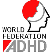 ADHD_Logo
