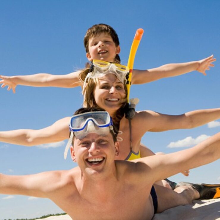 Vacaciones-900×444