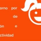 Evolución del concepto Trastorno por Déficit de Atención e Hiperactividad TDAH