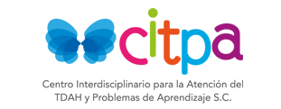 logotype